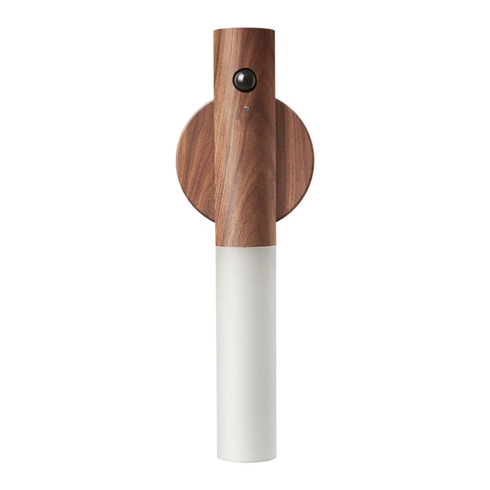 Sophie Magnetic Light – Versatile Rechargeable 7-Inch LED Lamp for Wall and Portable Use