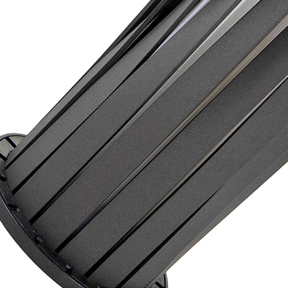 Unopiu LED Outdoor Light - Waterproof Garden Lamp, 3 Sizes