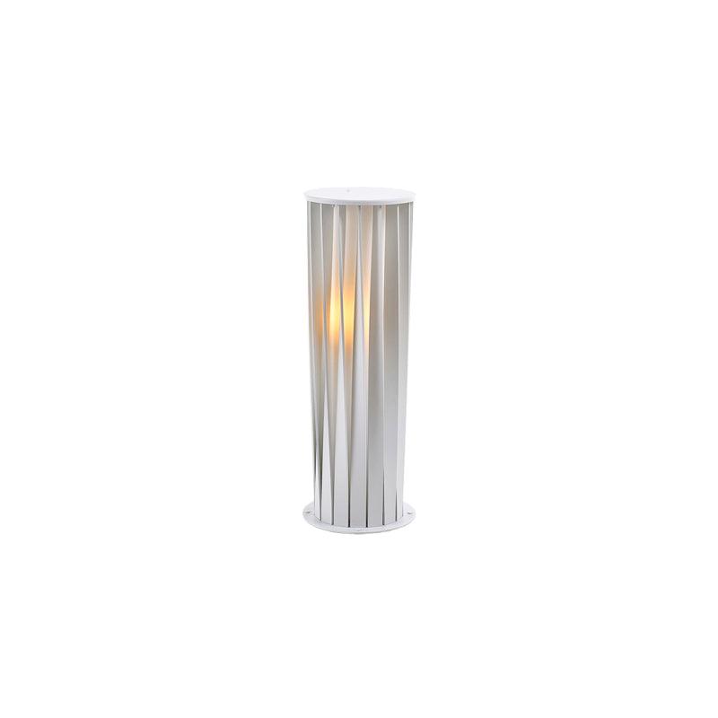 Unopiu LED Outdoor Light - Waterproof Garden Lamp, 3 Sizes