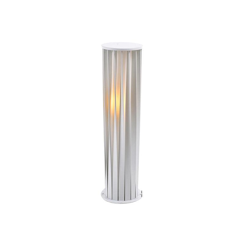 Unopiu LED Outdoor Light - Waterproof Garden Lamp, 3 Sizes