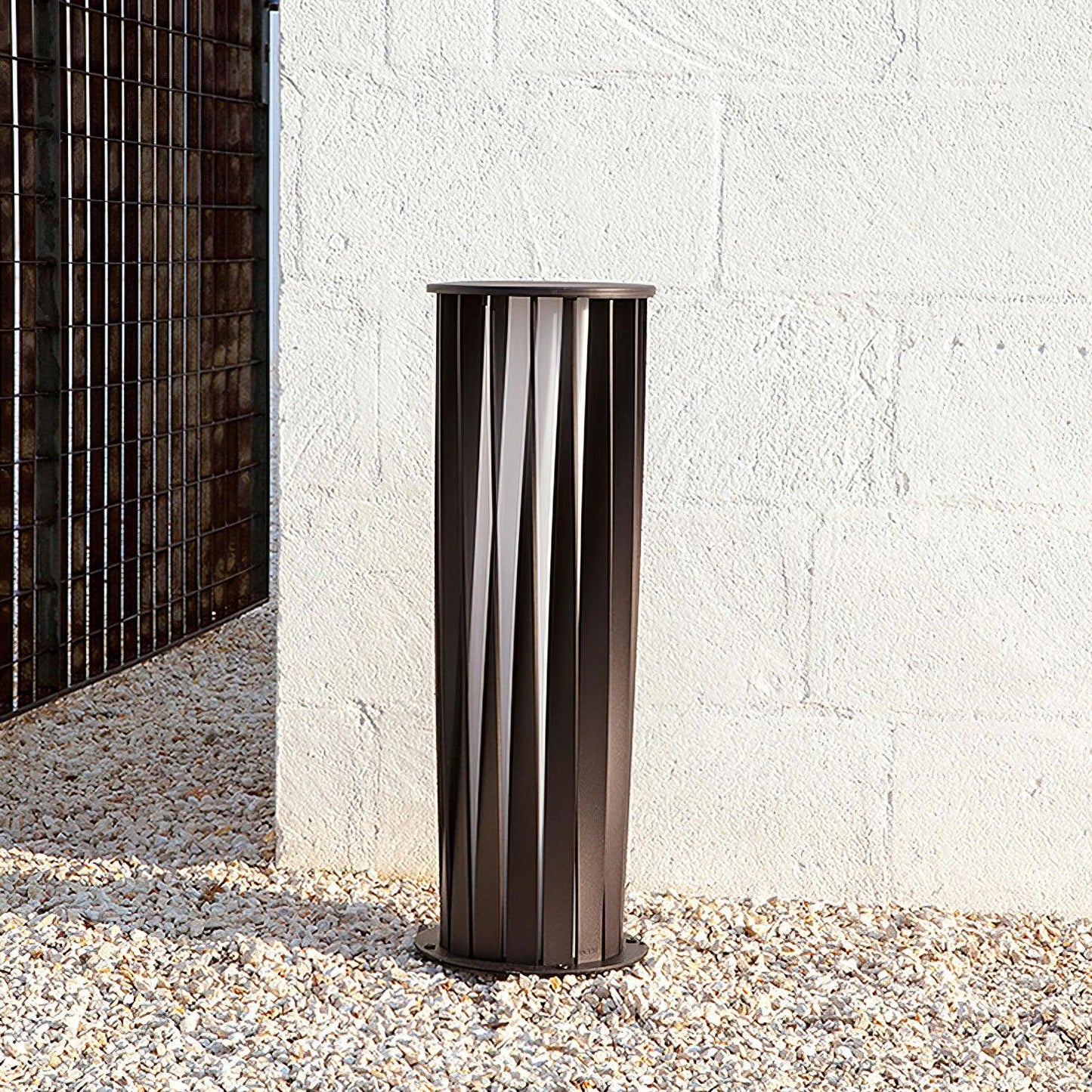 Unopiu LED Outdoor Light - Waterproof Garden Lamp, 3 Sizes