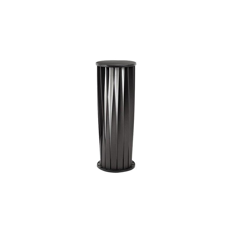 Unopiu LED Outdoor Light - Waterproof Garden Lamp, 3 Sizes
