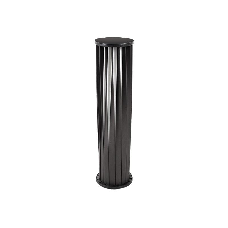 Unopiu LED Outdoor Light - Waterproof Garden Lamp, 3 Sizes