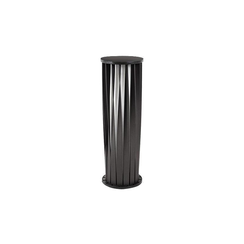 Unopiu LED Outdoor Light - Waterproof Garden Lamp, 3 Sizes