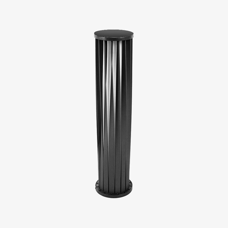 Unopiu LED Outdoor Light - Waterproof Garden Lamp, 3 Sizes