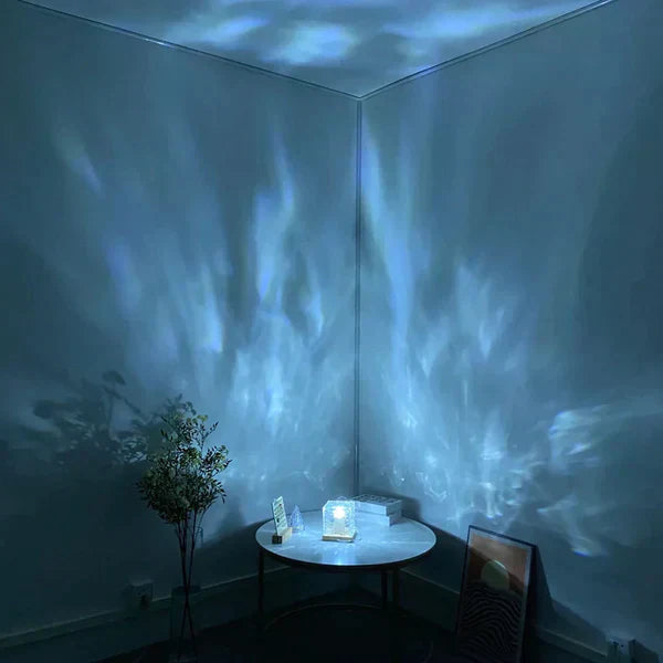 Frendorf CubeLight | Discover Lighting That Fits Your Lifestyle