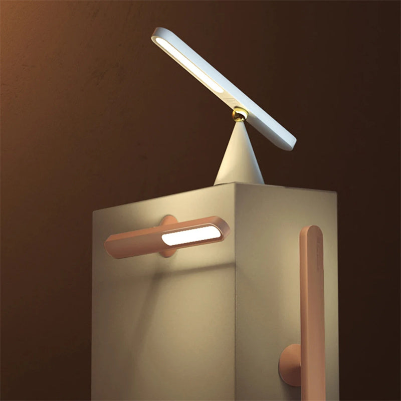 Lemzza Table Lamp - Adds Warmth to Your Interior Design