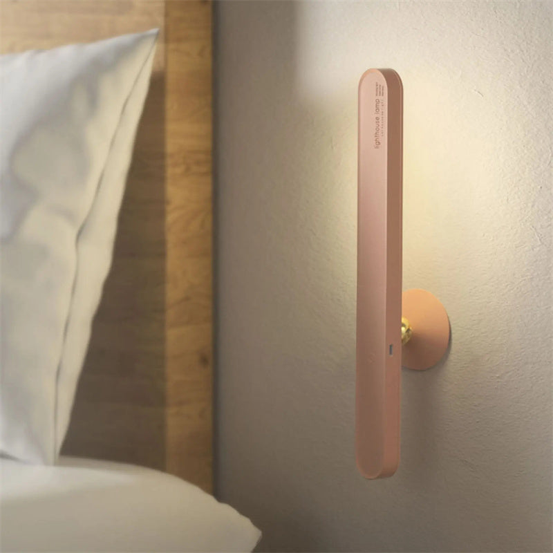 Lemzza Table Lamp - Adds Warmth to Your Interior Design