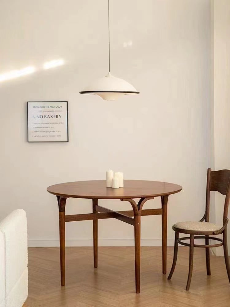 Fontana Luxury Pendant Light