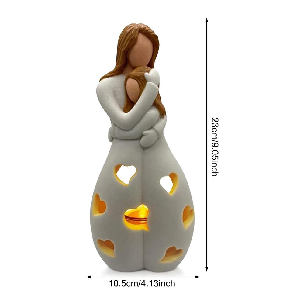 Frendorf Liebeslicht Romantic LED Light for Home Décor