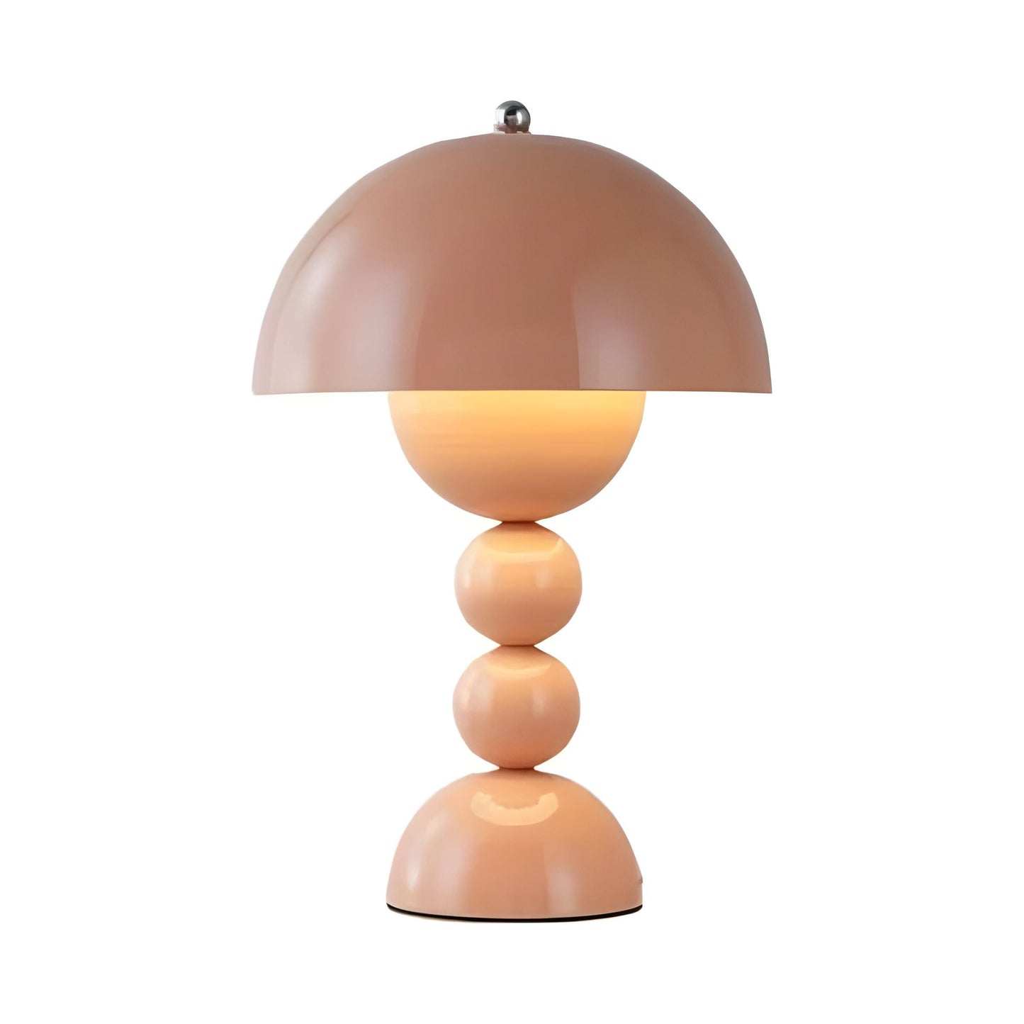 Light – Nordic LED Dimmable Table Lamp for Home Decor