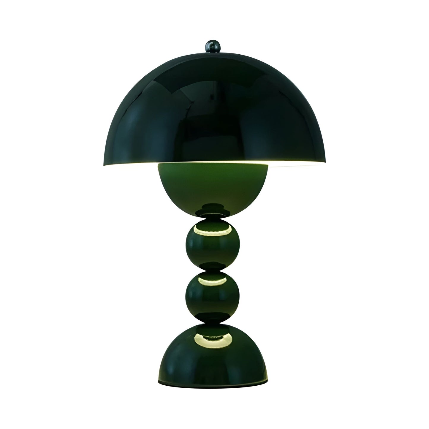 Light – Nordic LED Dimmable Table Lamp for Home Decor