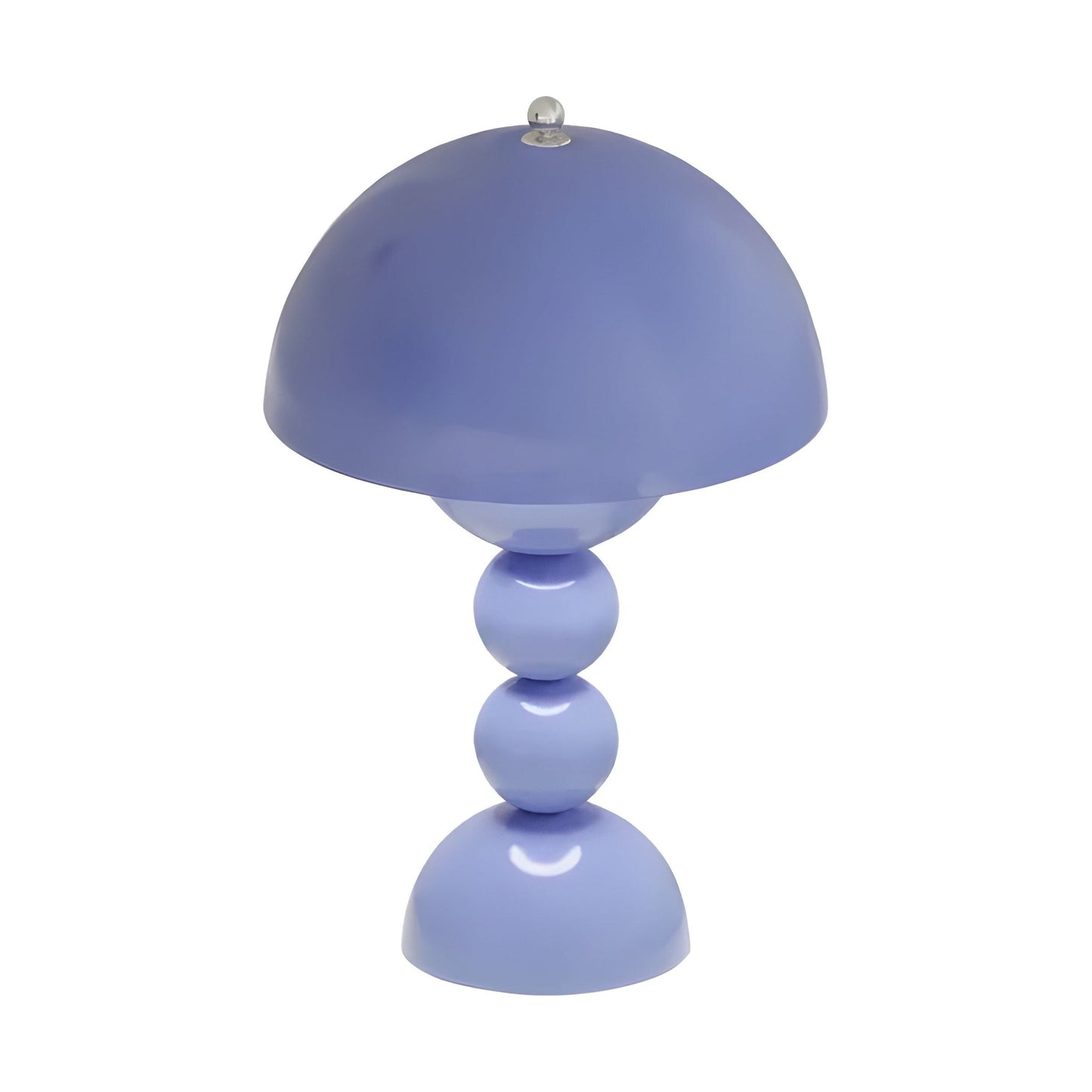 Light – Nordic LED Dimmable Table Lamp for Home Decor