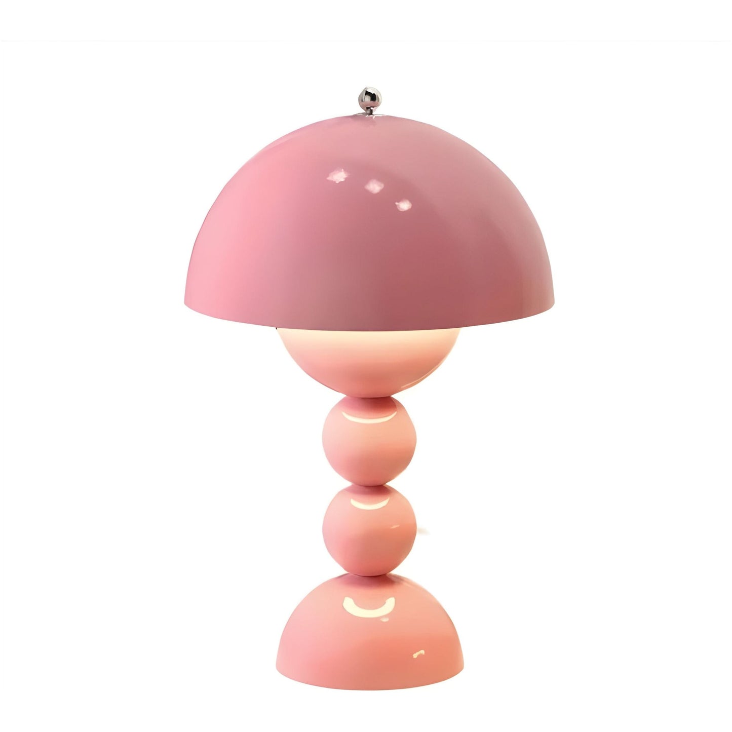 Light – Nordic LED Dimmable Table Lamp for Home Decor