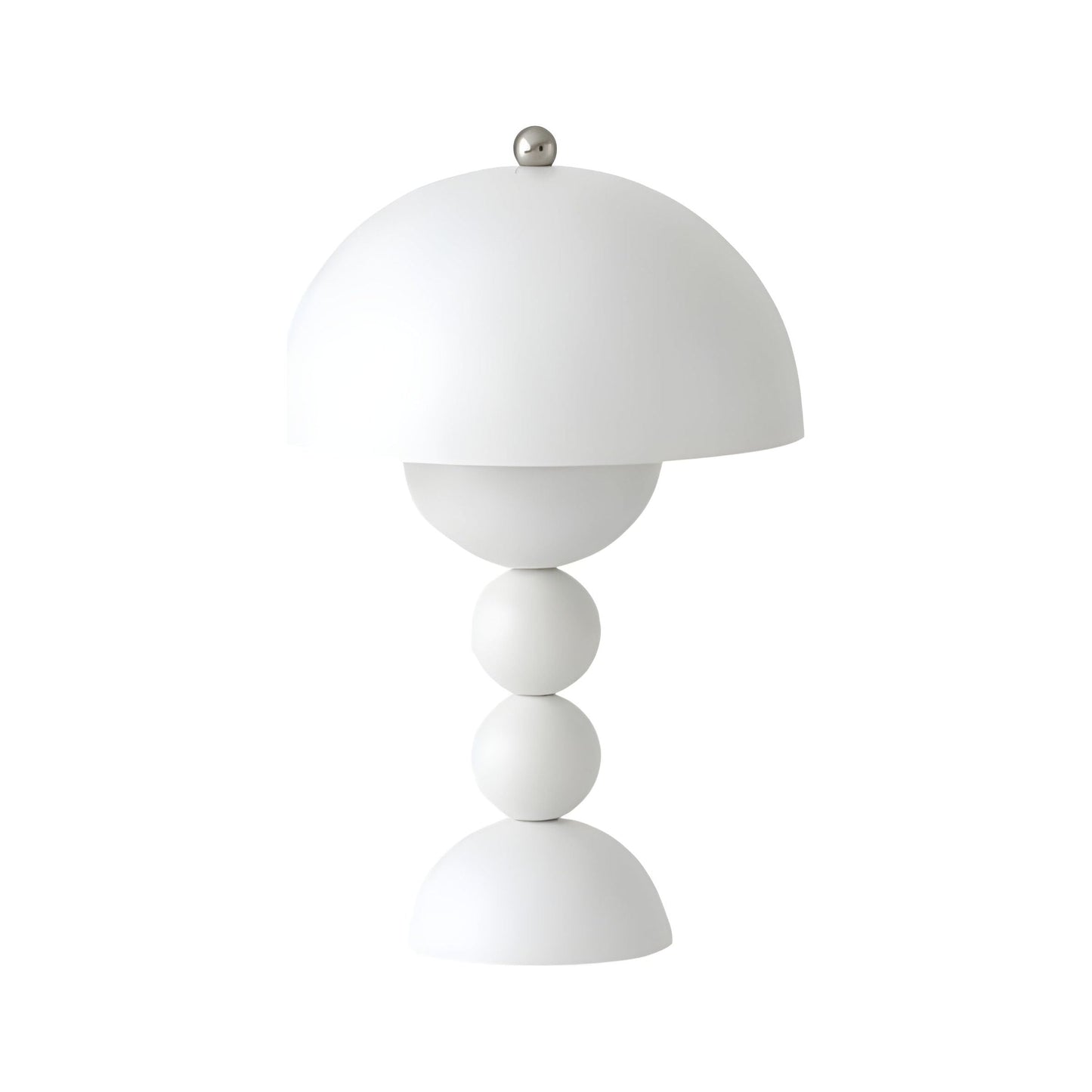 Light – Nordic LED Dimmable Table Lamp for Home Decor