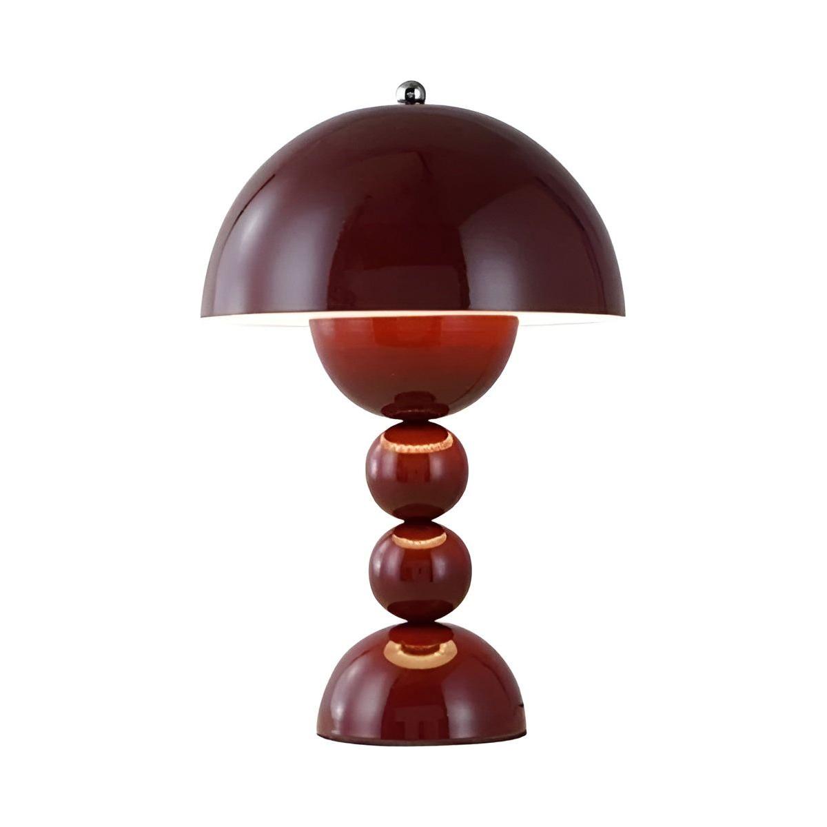 Light – Nordic LED Dimmable Table Lamp for Home Decor