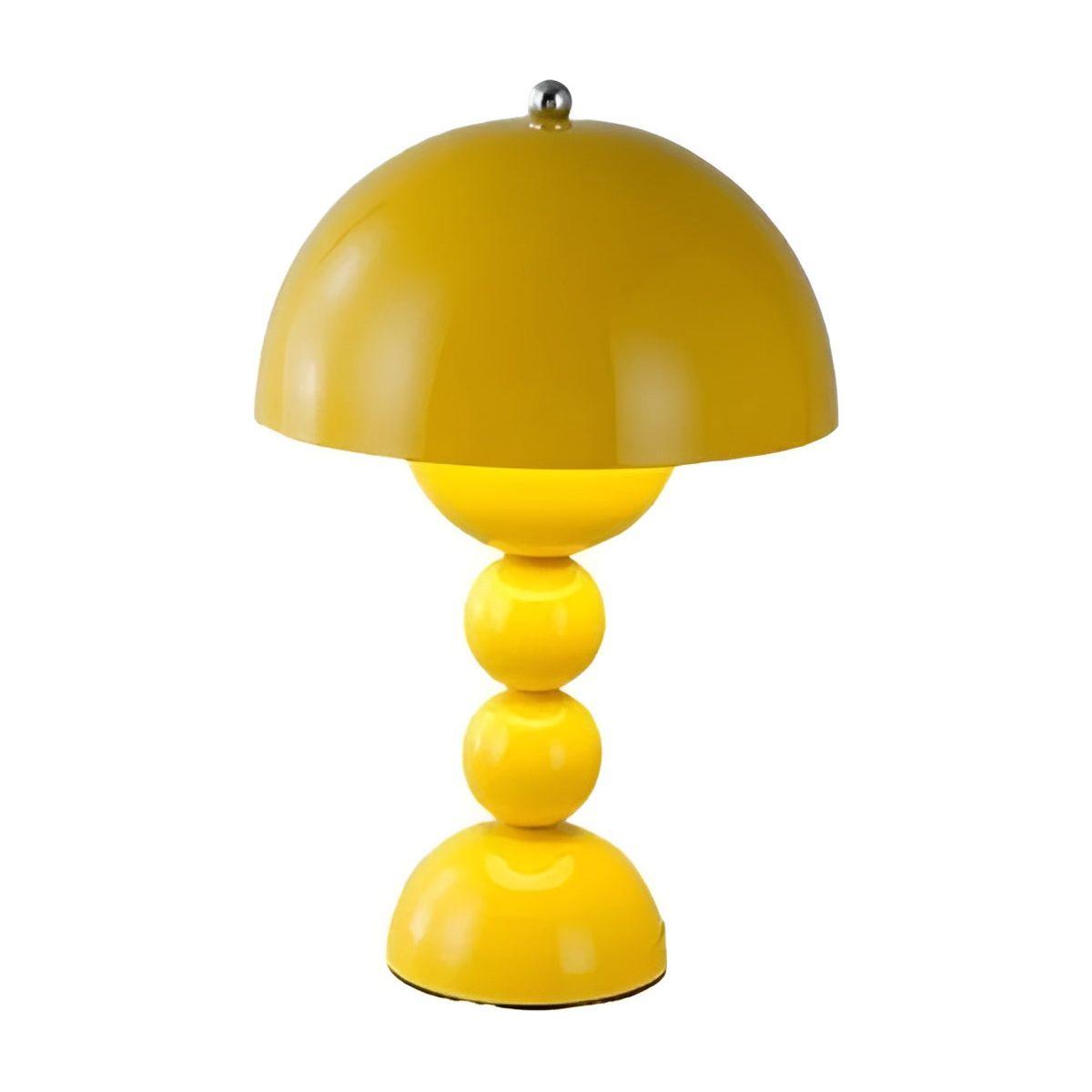 Light – Nordic LED Dimmable Table Lamp for Home Decor