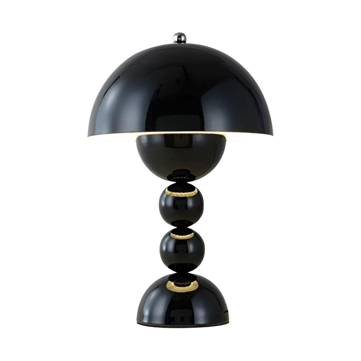 Light – Nordic LED Dimmable Table Lamp for Home Decor