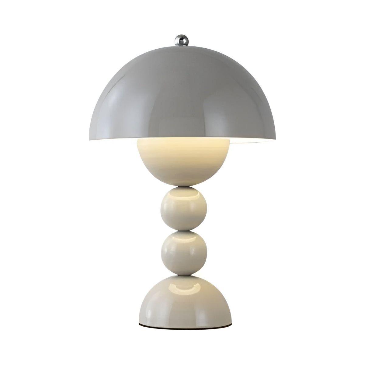 Light – Nordic LED Dimmable Table Lamp for Home Decor