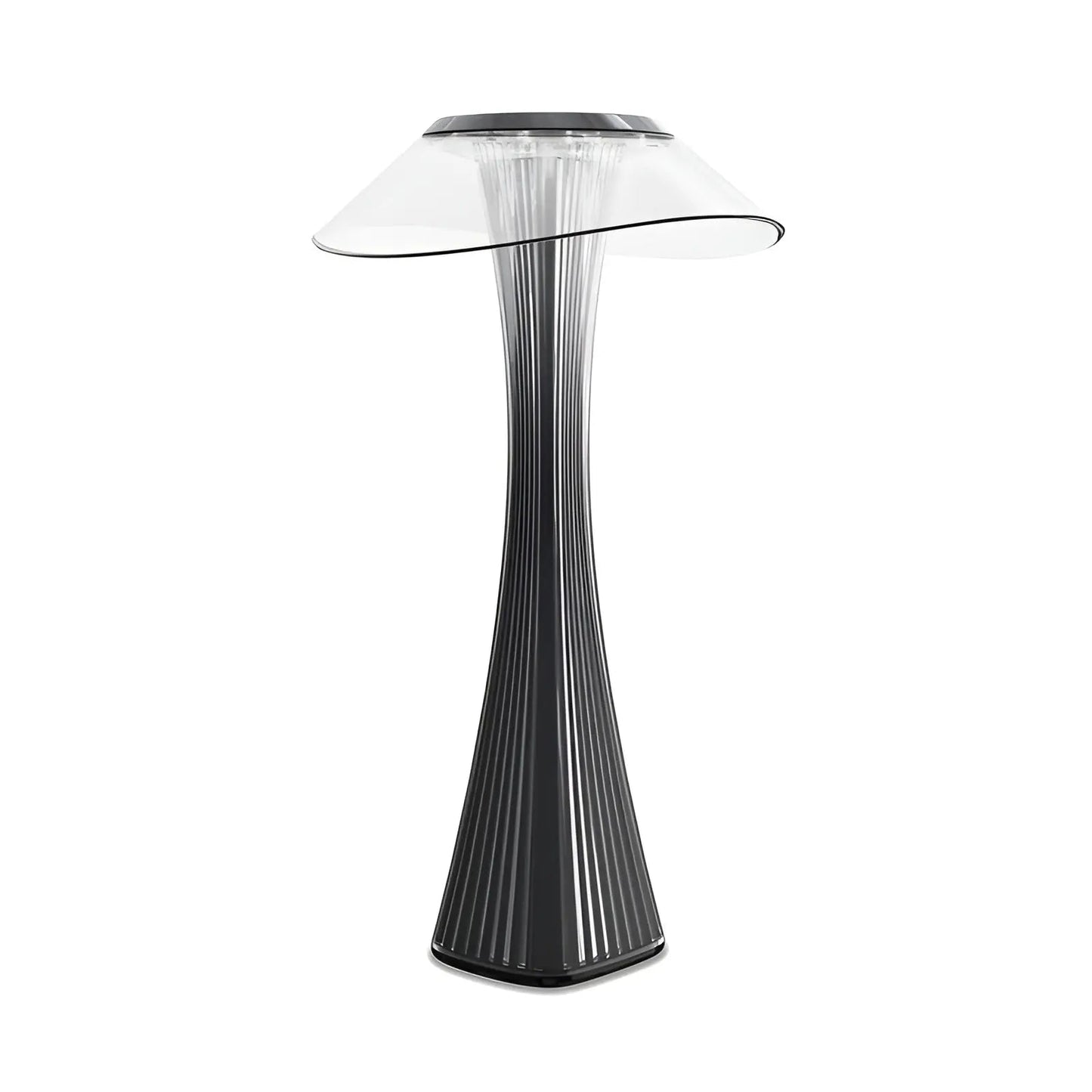 Italian Luxury Designer Lamp - Stylish LED Lighting