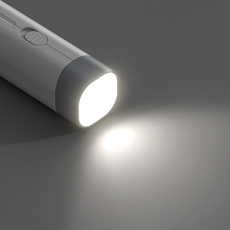 Kreative Small Expandable Power Bank LED Table Lamp