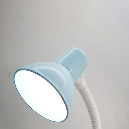 Modern Cartoon Cat LED Desk Lamp for Eye Care 600lm