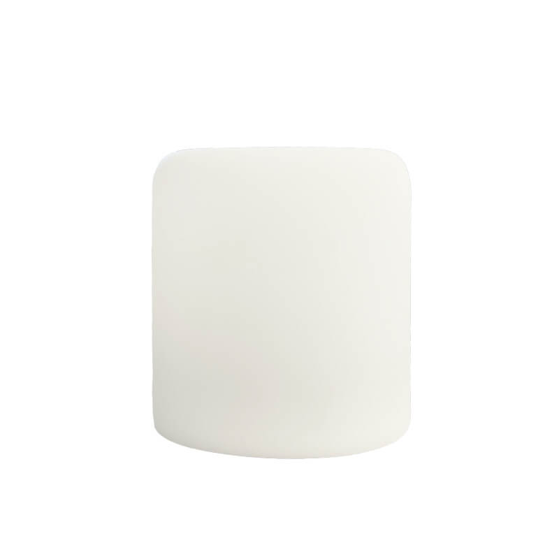 Kreative Star Silicone LED USB Night Light Table Lamp