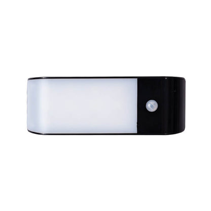 Körper Sensor Licht Magnetic USB Rechargeable Night Light