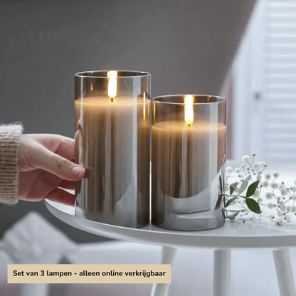 LED Ambient Lighting | Buy 1 Get 2 Free Offer