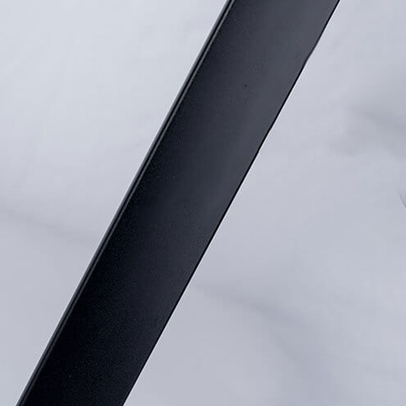 Foldable Wireless Rechargeable LED Eye Protection Reading Desk Lamp