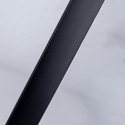 Foldable Wireless Rechargeable LED Eye Protection Reading Desk Lamp