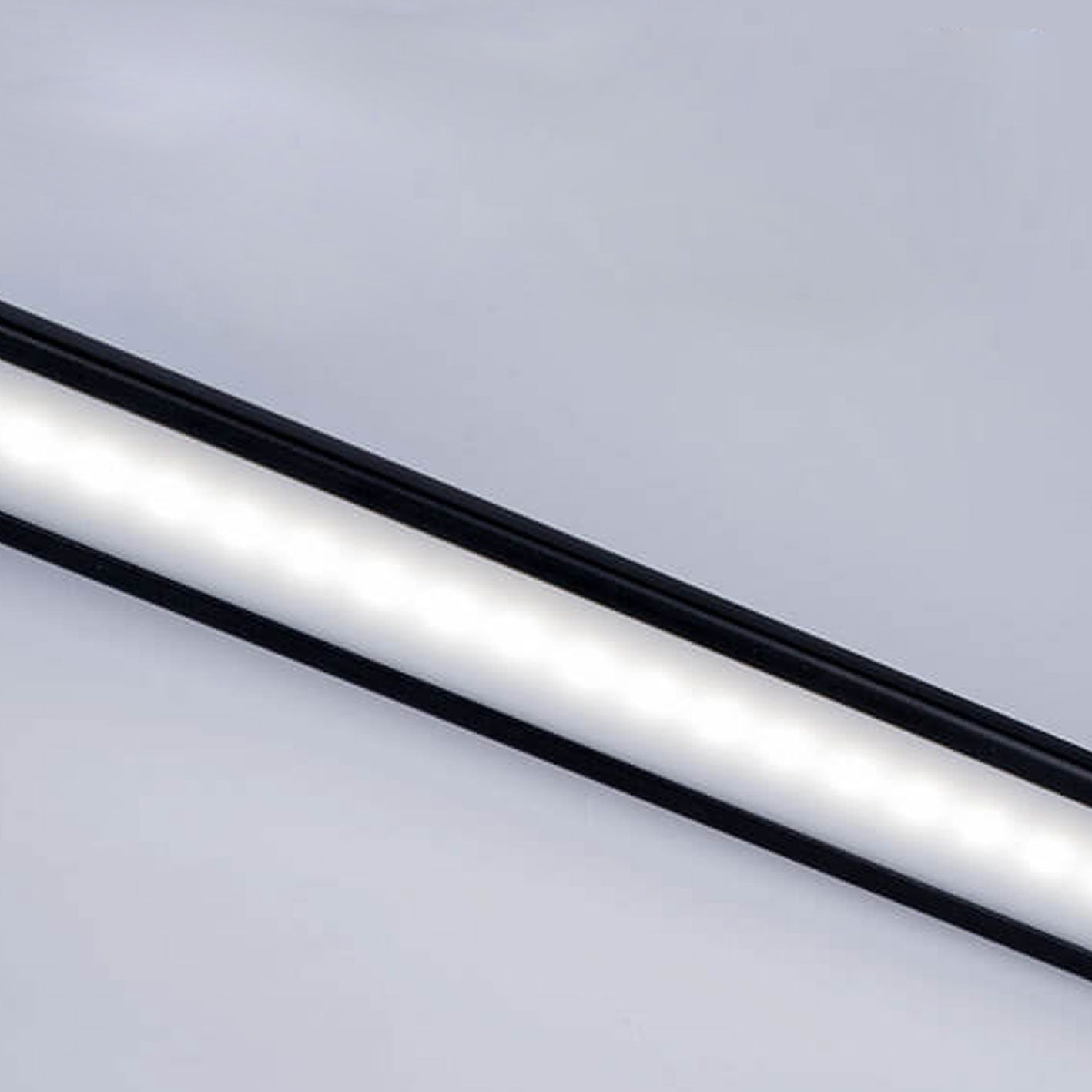 Foldable Wireless Rechargeable LED Eye Protection Reading Desk Lamp