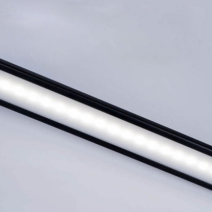 Foldable Wireless Rechargeable LED Eye Protection Reading Desk Lamp