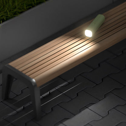 Kreative Small Expandable Power Bank LED Table Lamp