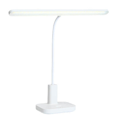 Foldable Rotating Eye-Care LED Desk Lamp 10W 1000lm
