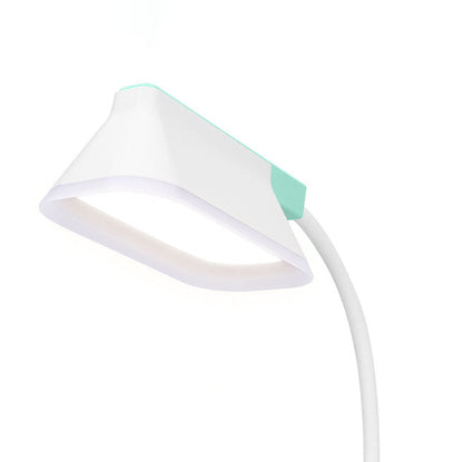 Einfache Hose USB Adjustable LED Desk Lamp for Reading
