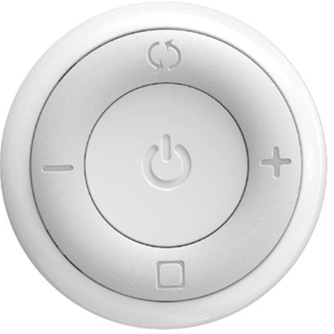 Modern Student Eye Protection USB Rechargeable Folding LED Desk Lamp