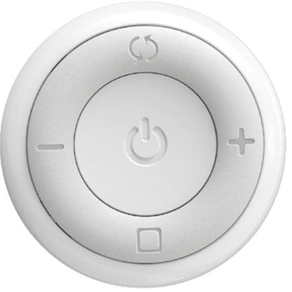 Modern Student Eye Protection USB Rechargeable Folding LED Desk Lamp