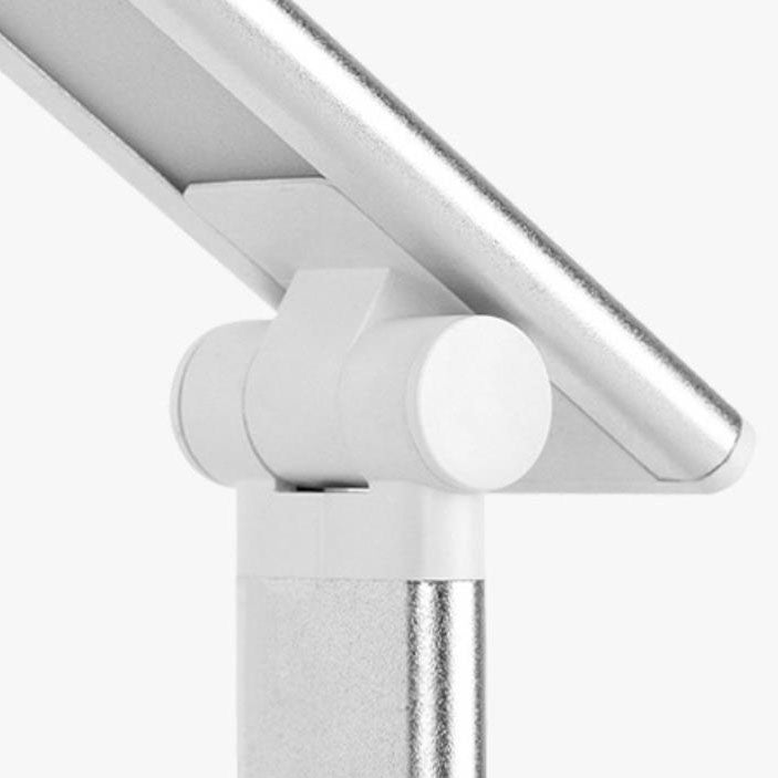 Minimalist LED Touch Eye Protection USB Desk Lamp