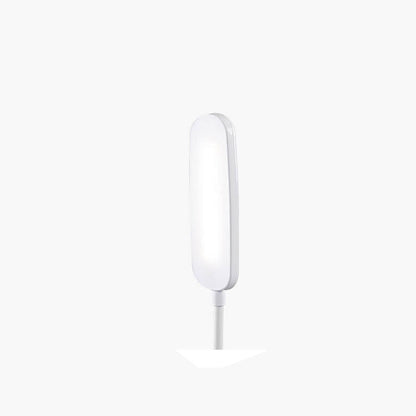 Adjustable Touch-Dimmable LED Desk Lamp - Modern Design