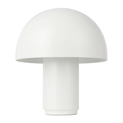 Clara Mushroom Table Lamp