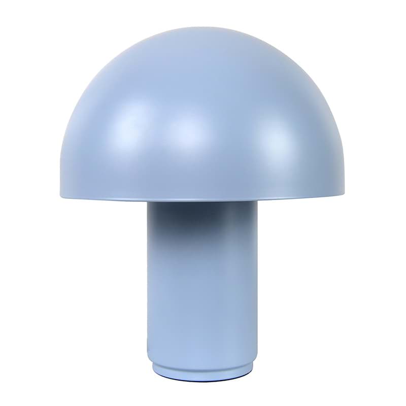 Clara Mushroom Table Lamp