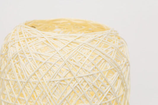 Kreative Twine Rattan Ball LED Dimmable Decorative Table Lamp