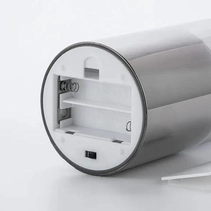 LED Ambient Lighting | Buy 1 Get 2 Free Offer