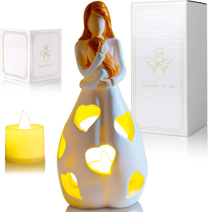 Frendorf Liebeslicht Romantic LED Light for Home Décor
