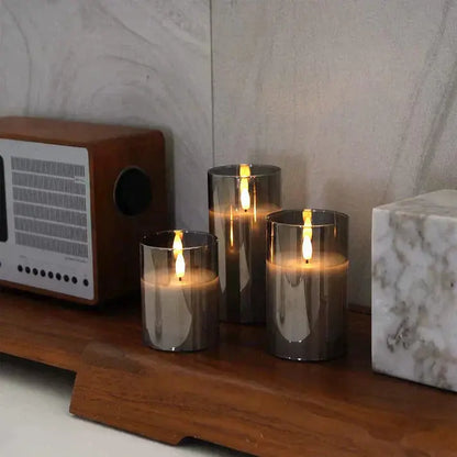 LED Ambient Lighting | Buy 1 Get 2 Free Offer