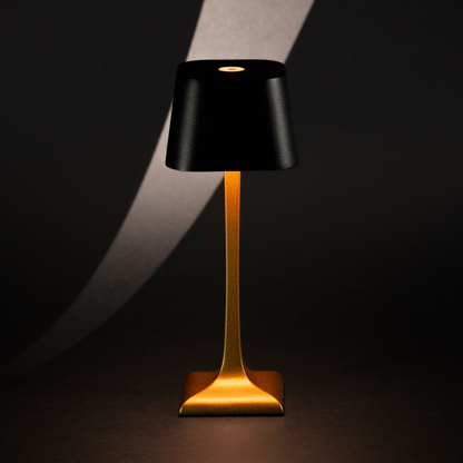 Luna ISEO Cordless Designer Lamp – Indoor & Outdoor Elegance