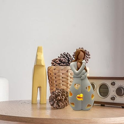 Frendorf Liebeslicht Romantic LED Light for Home Décor