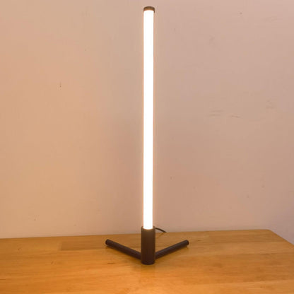 Minimalistic Creative Bar LED Table Lamp with USB Power