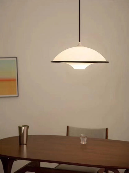 Fontana Luxury Pendant Light